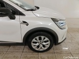  Renault  Captur Renault  TCe 100 Intens 5d #24