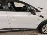  Renault  Captur Renault  TCe 100 Intens 5d #25