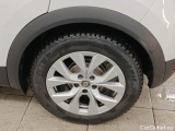  Renault  Captur Renault  TCe 100 Intens 5d #27