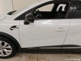  Renault  Captur Renault  TCe 100 Intens 5d #30