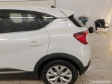  Renault  Captur Renault  TCe 100 Intens 5d #28
