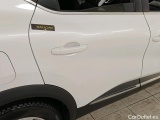  Renault  Captur Renault  TCe 100 Intens 5d #39