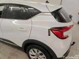  Renault  Captur Renault  TCe 100 Intens 5d #35