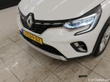  Renault  Captur Renault  TCe 100 Intens 5d #38
