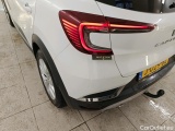  Renault  Captur Renault  TCe 100 Intens 5d #46