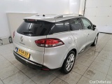  Renault  Clio Renault  Estate Energy TCe 90 Limited 5d #2