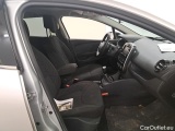  Renault  Clio Renault  Estate Energy TCe 90 Limited 5d #3
