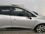  Renault  Clio Renault  Estate Energy TCe 90 Limited 5d #11