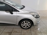  Renault  Clio Renault  Estate Energy TCe 90 Limited 5d #10