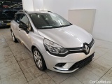  Renault  Clio Renault  Estate Energy TCe 90 Limited 5d #13