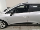  Renault  Clio Renault  Estate Energy TCe 90 Limited 5d #17