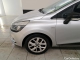  Renault  Clio Renault  Estate Energy TCe 90 Limited 5d #18