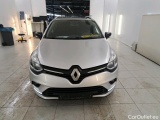  Renault  Clio Renault  Estate Energy TCe 90 Limited 5d #29