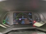  Renault  Clio Renault  1.6 Hybrid 140 E-TECH Initiale Paris 5d #7