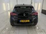  Renault  Clio Renault  1.6 Hybrid 140 E-TECH Initiale Paris 5d #10