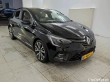  Renault  Clio Renault  1.6 Hybrid 140 E-TECH Initiale Paris 5d #20