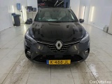  Renault  Clio Renault  1.6 Hybrid 140 E-TECH Initiale Paris 5d #21