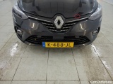  Renault  Clio Renault  1.6 Hybrid 140 E-TECH Initiale Paris 5d #41