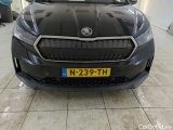  Skoda  ENYAQ ŠKODA  iV 80 Sport plus + Warmtepomp #5