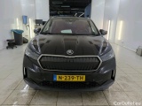  Skoda  ENYAQ ŠKODA  iV 80 Sport plus + Warmtepomp #18