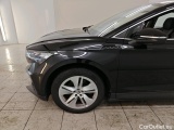  Skoda  ENYAQ ŠKODA  iV 80 5d #25