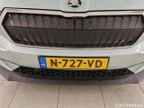  Skoda  ENYAQ ŠKODA  iV 60 5d + Warmtepomp #5