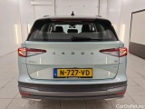  Skoda  ENYAQ ŠKODA  iV 60 5d + Warmtepomp #11
