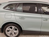  Skoda  ENYAQ ŠKODA  iV 60 5d + Warmtepomp #20