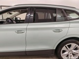  Skoda  ENYAQ ŠKODA  iV 60 5d + Warmtepomp #32