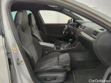  Skoda  Superb Skoda  1.4 TSI PHEV DSG Sportline Business 5d #3