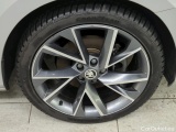  Skoda  Superb Skoda  1.4 TSI PHEV DSG Sportline Business 5d #16