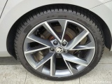  Skoda  Superb Skoda  1.4 TSI PHEV DSG Sportline Business 5d #21