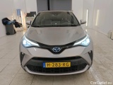  Toyota  C-HR Toyota  2.0 High Power Hybrid Executive automaat 5d #28