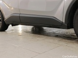  Toyota  C-HR Toyota  2.0 High Power Hybrid Executive automaat 5d #32