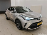  Toyota  C-HR Toyota  2.0 High Power Hybrid Executive automaat 5d #33