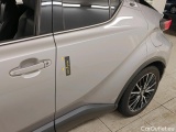  Toyota  C-HR Toyota  2.0 High Power Hybrid Executive automaat 5d #49