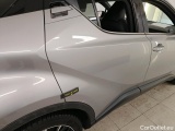  Toyota  C-HR Toyota  2.0 High Power Hybrid Executive automaat 5d #67