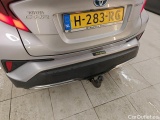  Toyota  C-HR Toyota  2.0 High Power Hybrid Executive automaat 5d #79