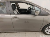  Toyota  Yaris Toyota  1.5 Hybrid Aspiration Automaat 5d #14