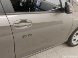  Toyota  Yaris Toyota  1.5 Hybrid Aspiration Automaat 5d #47