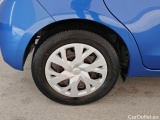 Toyota  Yaris Toyota  1.0 VVT-i Aspiration 5d #25