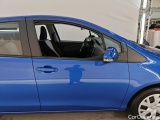  Toyota  Yaris Toyota  1.0 VVT-i Aspiration 5d #30