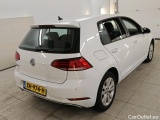  Volkswagen  Golf  Volkswagen 1.6 TDI 85kW Comfortline 5d #2