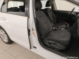  Volkswagen  Golf  Volkswagen 1.6 TDI 85kW Comfortline 5d #3