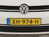  Volkswagen  Golf  Volkswagen 1.6 TDI 85kW Comfortline 5d #5