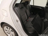  Volkswagen  Golf  Volkswagen 1.6 TDI 85kW Comfortline 5d #11