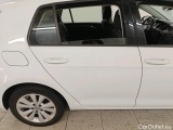  Volkswagen  Golf  Volkswagen 1.6 TDI 85kW Comfortline 5d #13