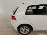  Volkswagen  Golf  Volkswagen 1.6 TDI 85kW Comfortline 5d #14