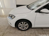  Volkswagen  Golf  Volkswagen 1.6 TDI 85kW Comfortline 5d #23