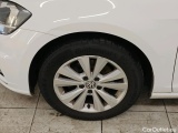  Volkswagen  Golf  Volkswagen 1.6 TDI 85kW Comfortline 5d #24